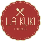 La Kuki Meals