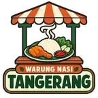 Warung Nasi Tangerang